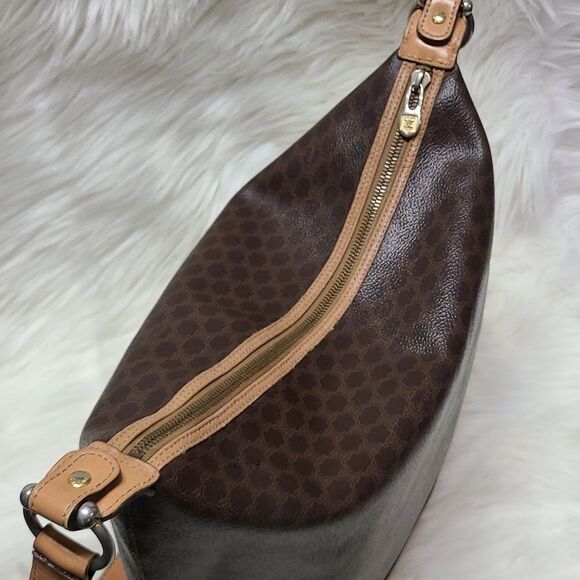 💯 Authentic Celine Tote Bag🍀 - Picture 7 of 17